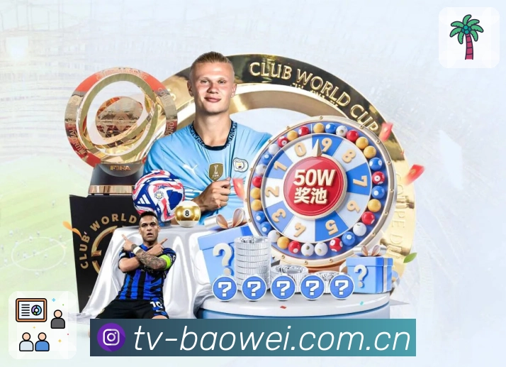 我们的使命与愿景